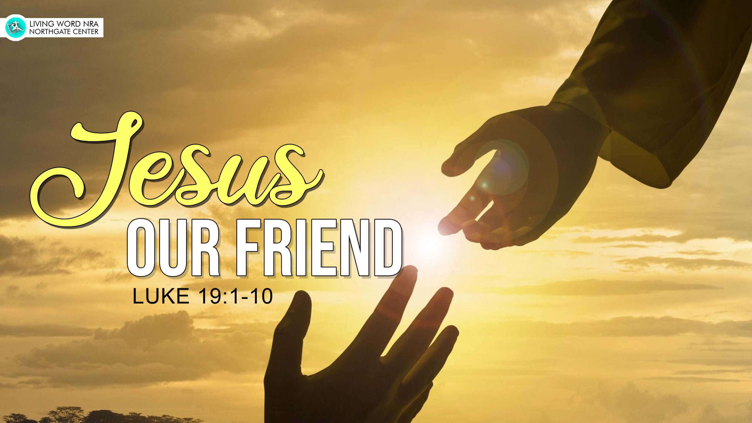 Who Is Jesus Best Friend In The Bible